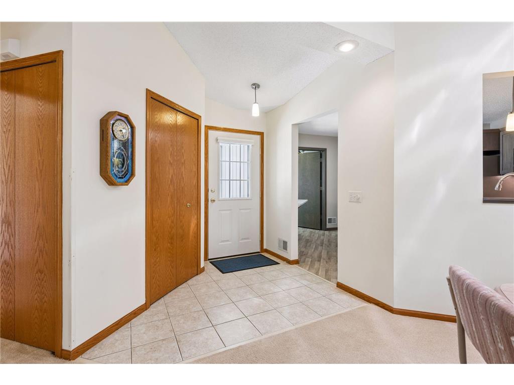 2157 Boulder Pointe Shakopee MN 55379 7062958 image5
