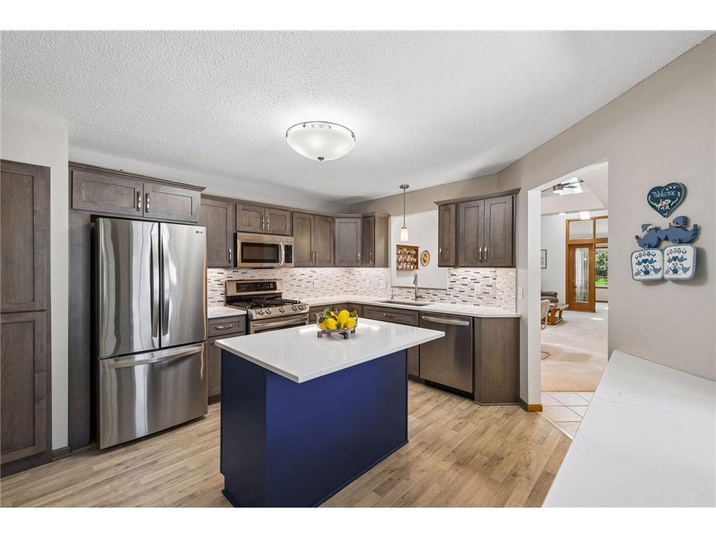 2157 Boulder Pointe Shakopee MN 55379 7062958 image6