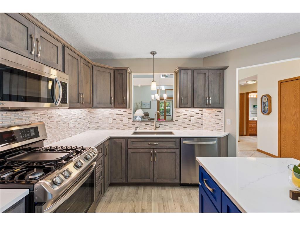 2157 Boulder Pointe Shakopee MN 55379 7062958 image7