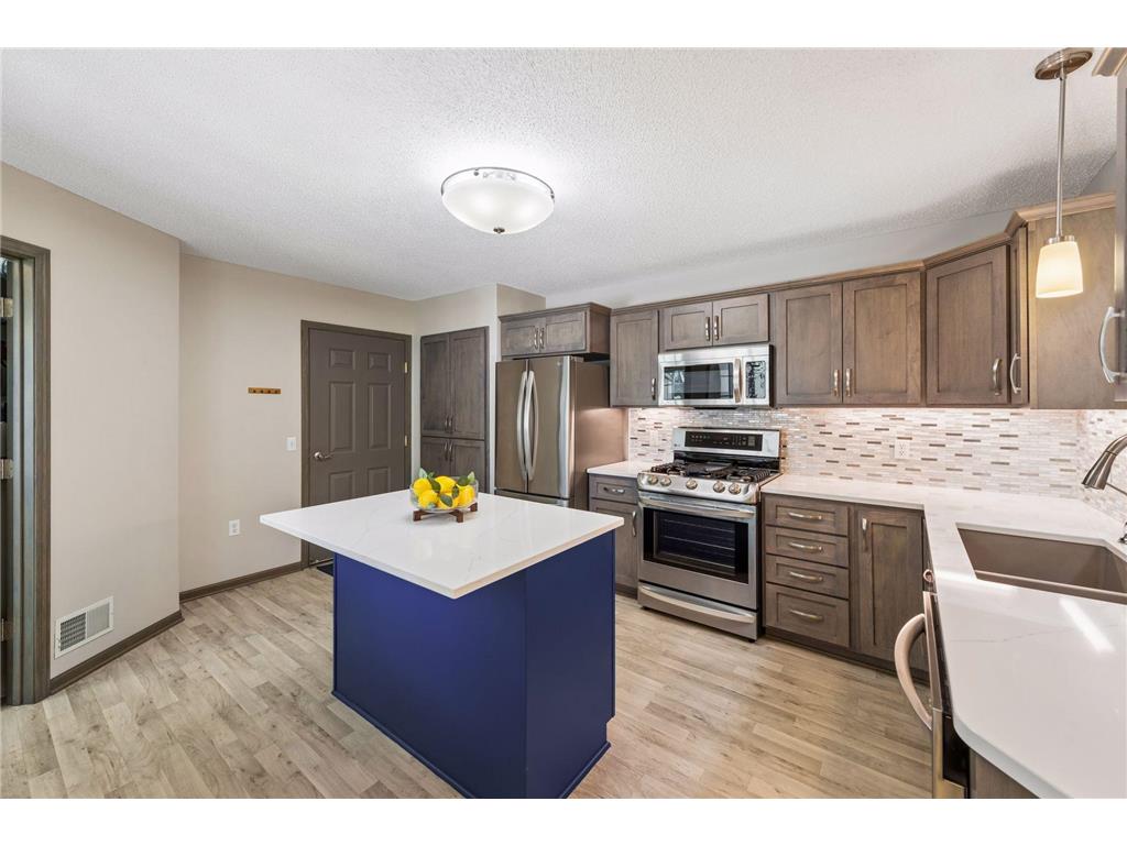 2157 Boulder Pointe Shakopee MN 55379 7062958 image8