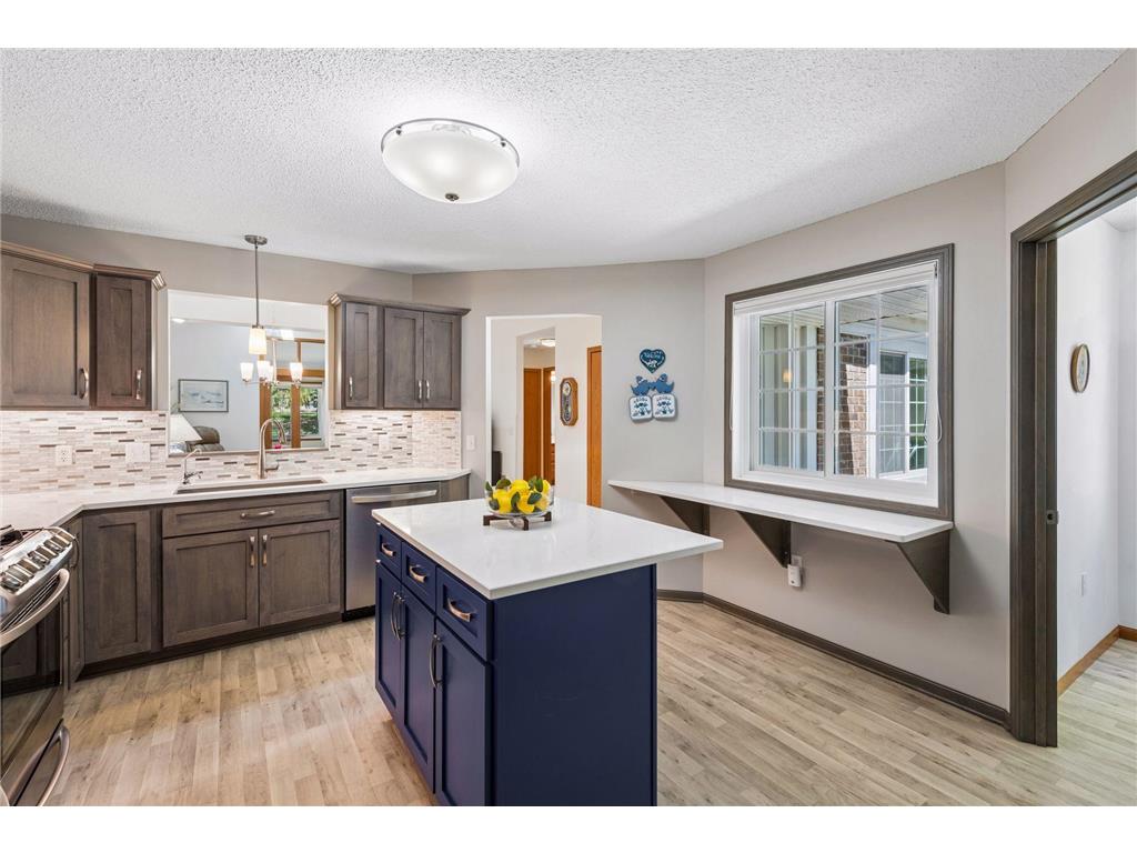 2157 Boulder Pointe Shakopee MN 55379 7062958 image9