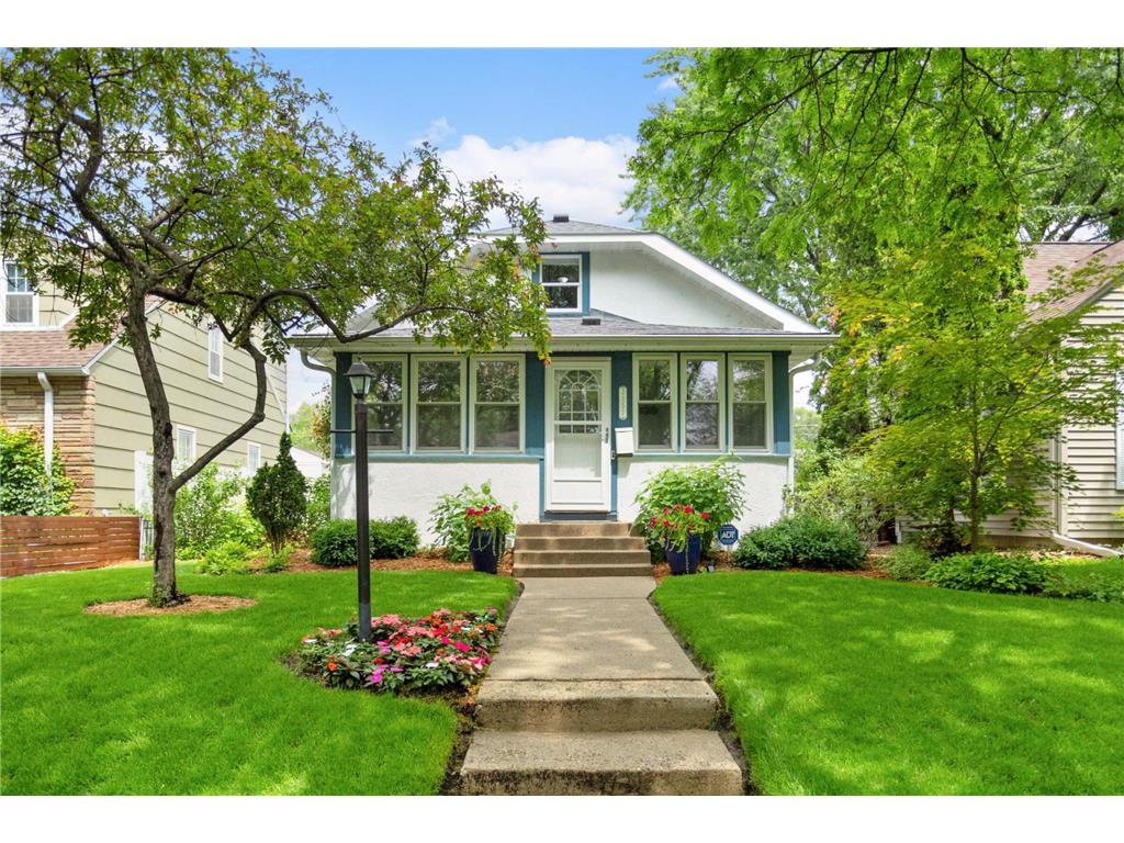 2157 Eleanor Avenue Saint Paul MN 55116 6548057 image1