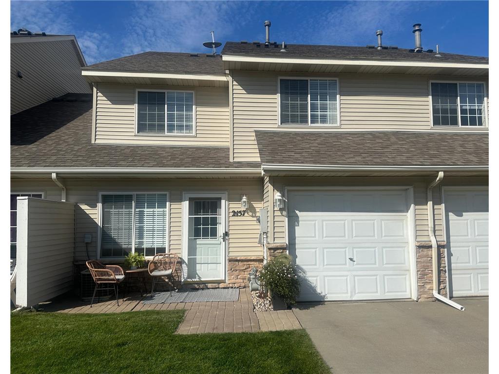 2157 Flamingo Drive Shakopee MN 55379 6619859 image1