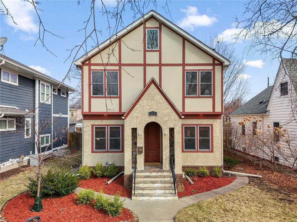 2157 Juno Avenue Saint Paul MN 55116 7030464 image1