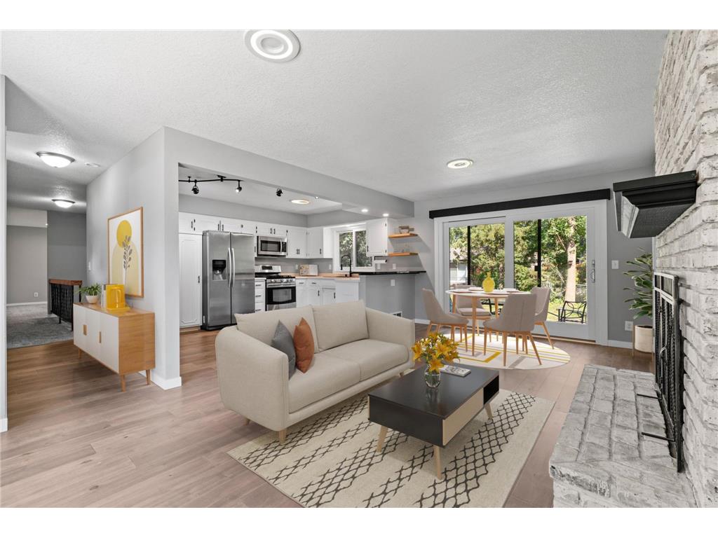 2157 Kings Terrace Woodbury MN 55125 6578282 image1