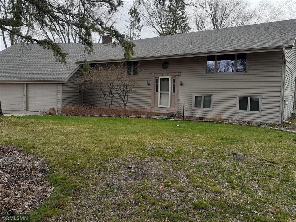 2157 Lakebrook Drive New Brighton MN 55112 - Rice Creek 6520637 image1