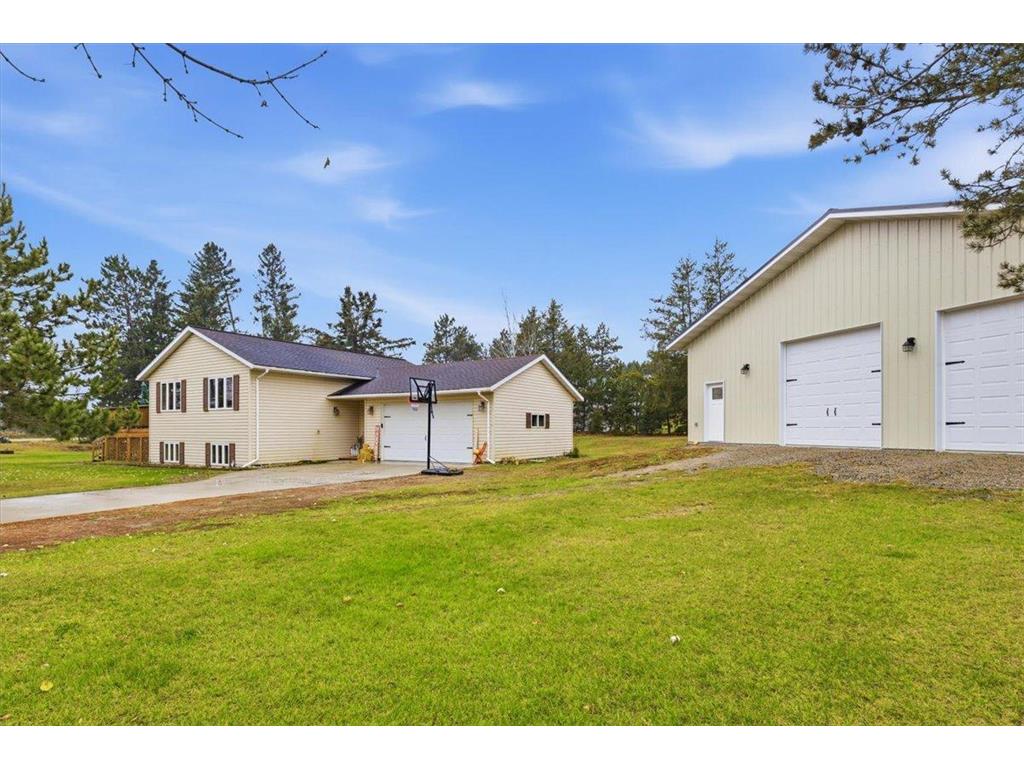 2157 Oak Ridge Road SW Grant Valley Twp MN 56601 6817484 image1