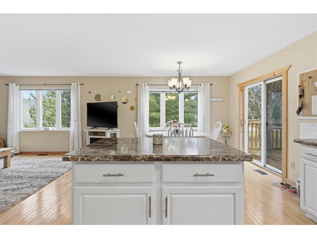 2157 Oak Ridge Road SW Grant Valley Twp MN 56601 6817484 image10