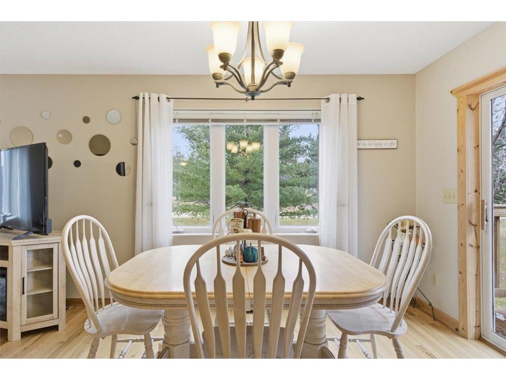 2157 Oak Ridge Road SW Grant Valley Twp MN 56601 6817484 image11