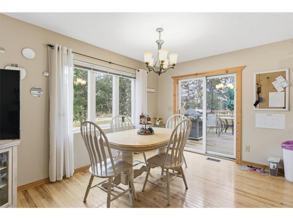 2157 Oak Ridge Road SW Grant Valley Twp MN 56601 6817484 image12