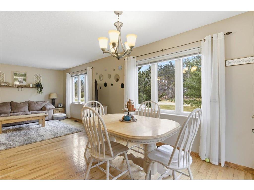 2157 Oak Ridge Road SW Grant Valley Twp MN 56601 6817484 image13