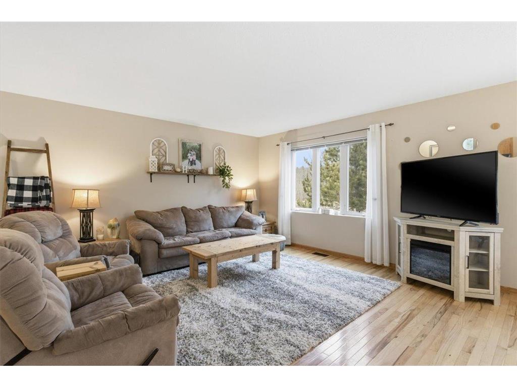 2157 Oak Ridge Road SW Grant Valley Twp MN 56601 6817484 image15