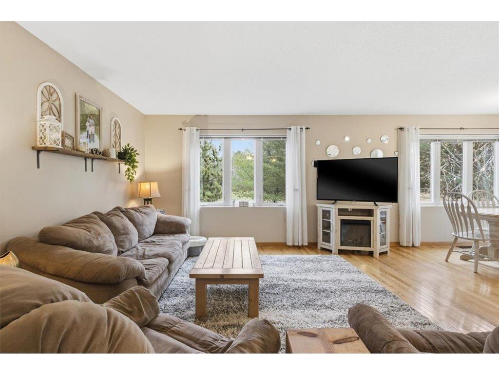 2157 Oak Ridge Road SW Grant Valley Twp MN 56601 6817484 image16