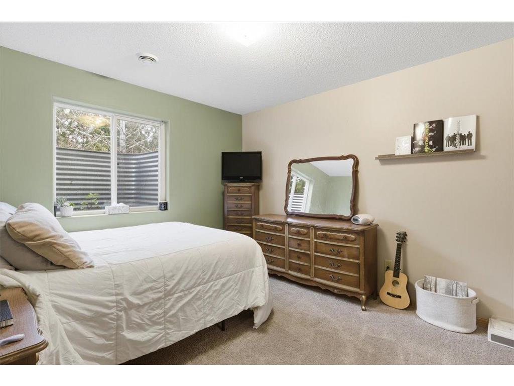 2157 Oak Ridge Road SW Grant Valley Twp MN 56601 6817484 image17