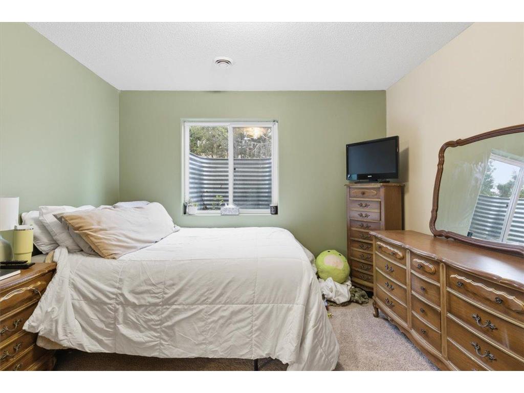 2157 Oak Ridge Road SW Grant Valley Twp MN 56601 6817484 image18