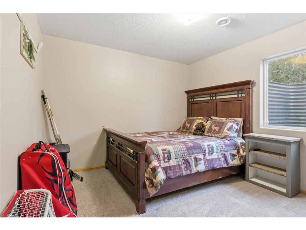 2157 Oak Ridge Road SW Grant Valley Twp MN 56601 6817484 image19