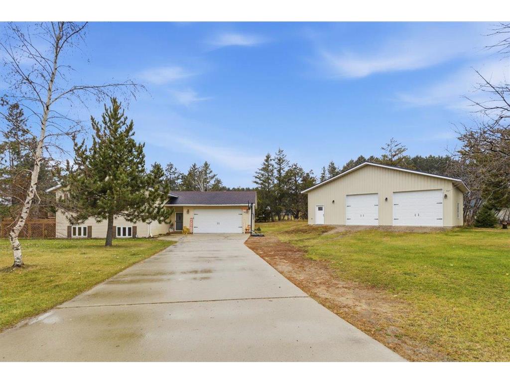 2157 Oak Ridge Road SW Grant Valley Twp MN 56601 6817484 image2