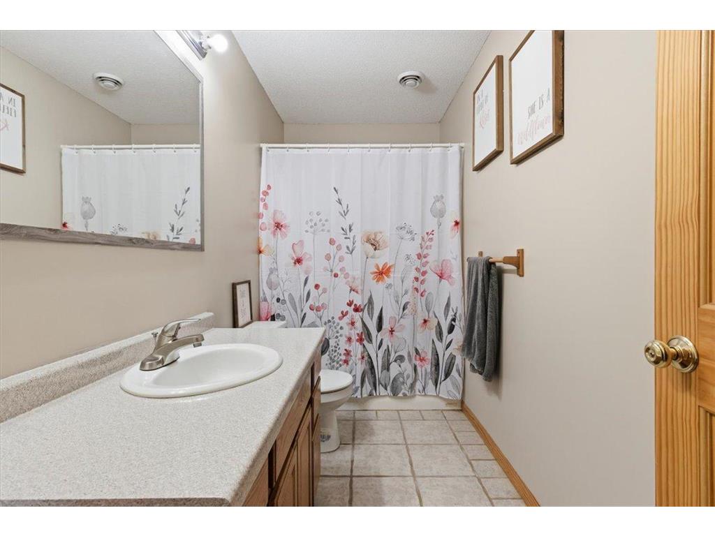 2157 Oak Ridge Road SW Grant Valley Twp MN 56601 6817484 image21