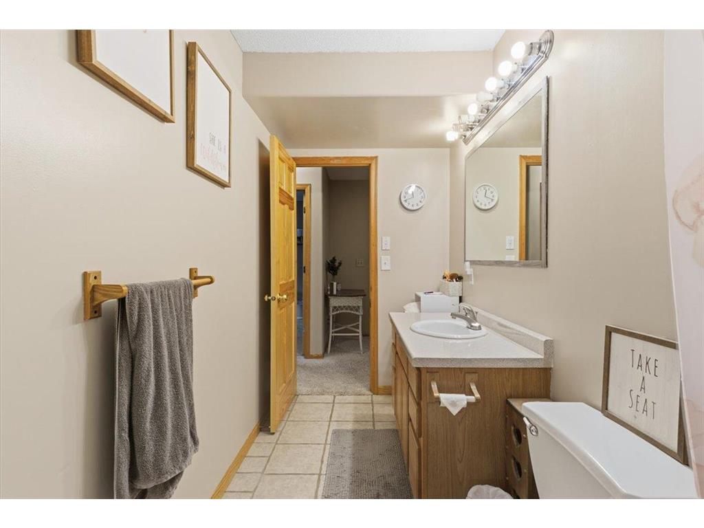 2157 Oak Ridge Road SW Grant Valley Twp MN 56601 6817484 image22