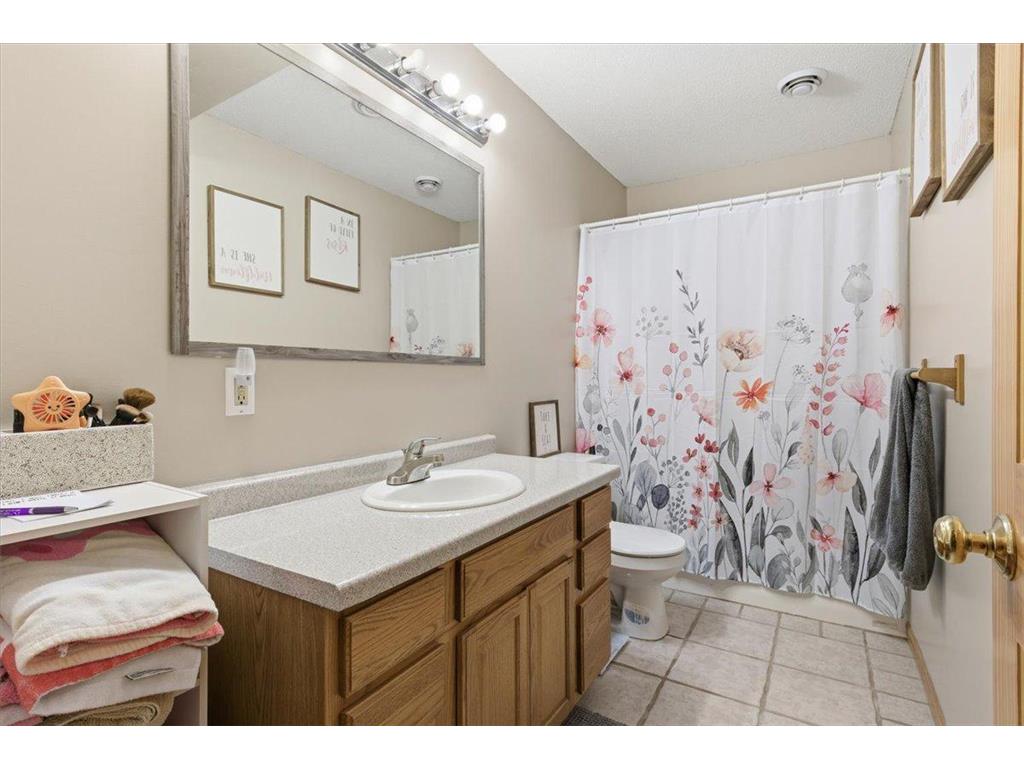 2157 Oak Ridge Road SW Grant Valley Twp MN 56601 6817484 image23