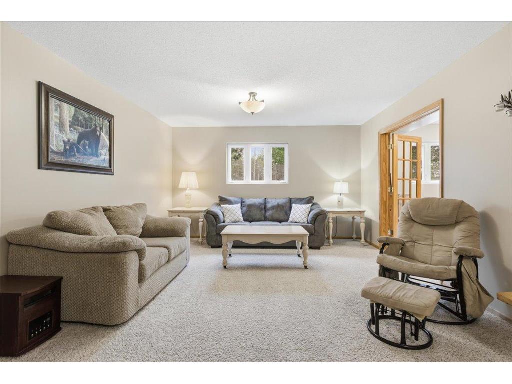 2157 Oak Ridge Road SW Grant Valley Twp MN 56601 6817484 image24