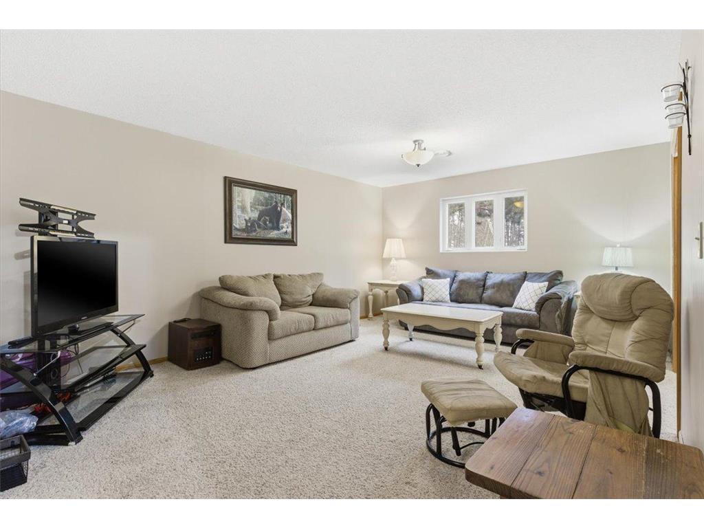 2157 Oak Ridge Road SW Grant Valley Twp MN 56601 6817484 image25