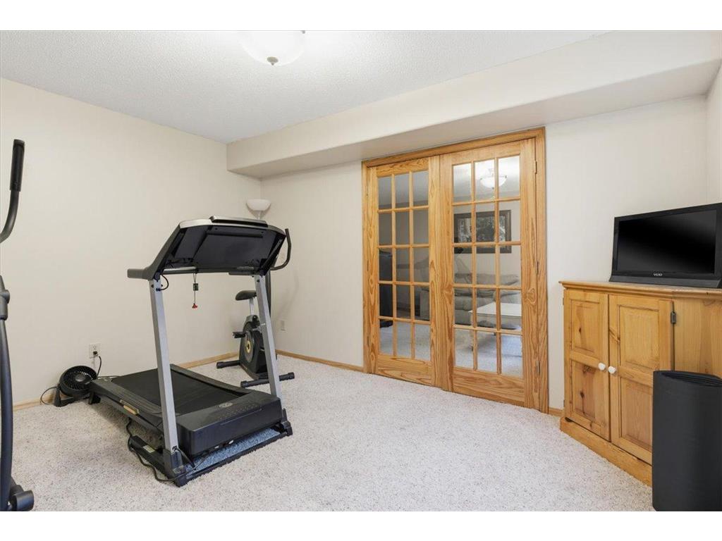 2157 Oak Ridge Road SW Grant Valley Twp MN 56601 6817484 image26