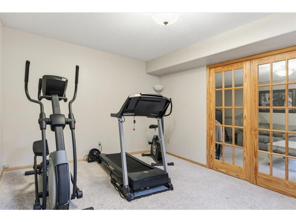 2157 Oak Ridge Road SW Grant Valley Twp MN 56601 6817484 image27