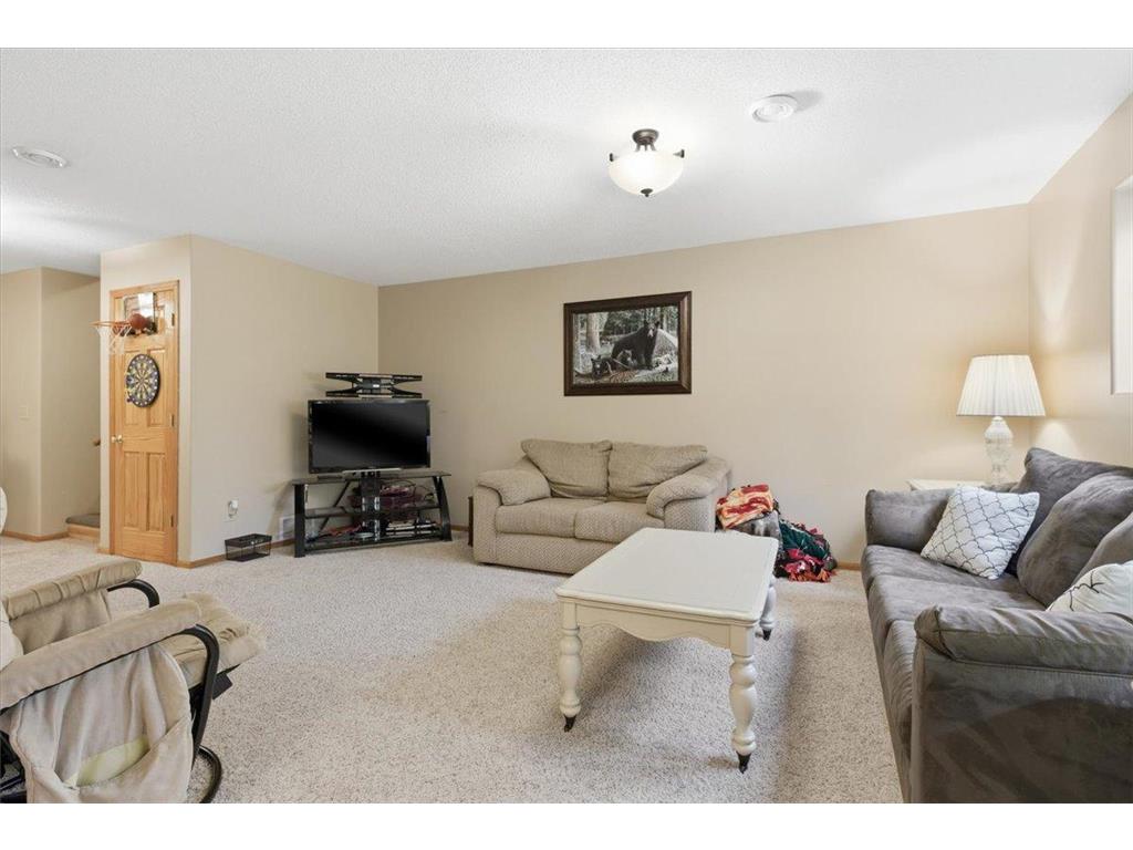 2157 Oak Ridge Road SW Grant Valley Twp MN 56601 6817484 image28