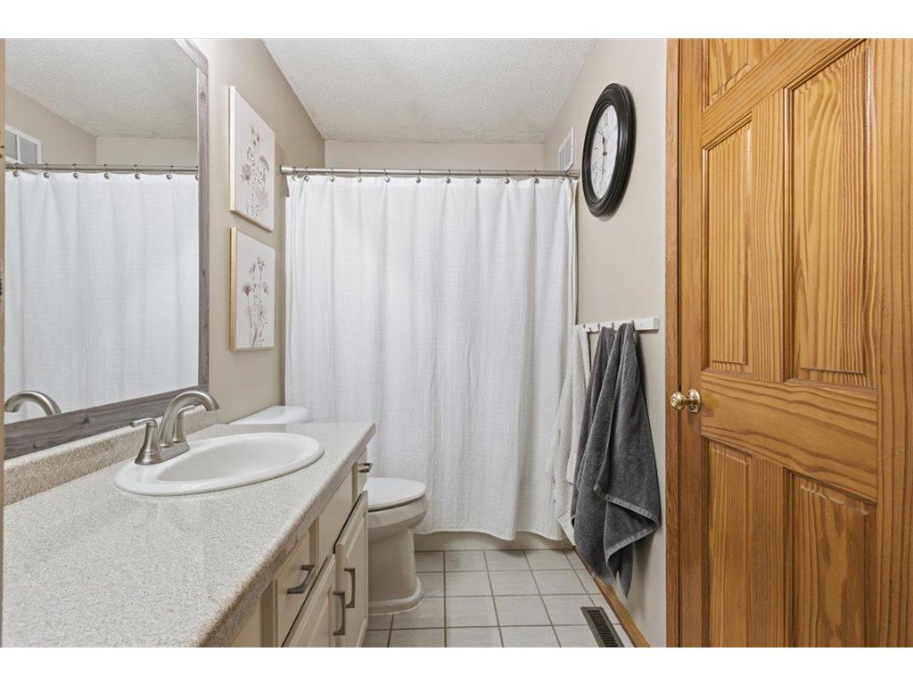 2157 Oak Ridge Road SW Grant Valley Twp MN 56601 6817484 image29