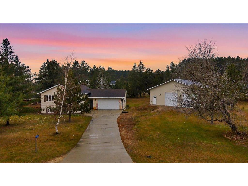 2157 Oak Ridge Road SW Grant Valley Twp MN 56601 6817484 image3