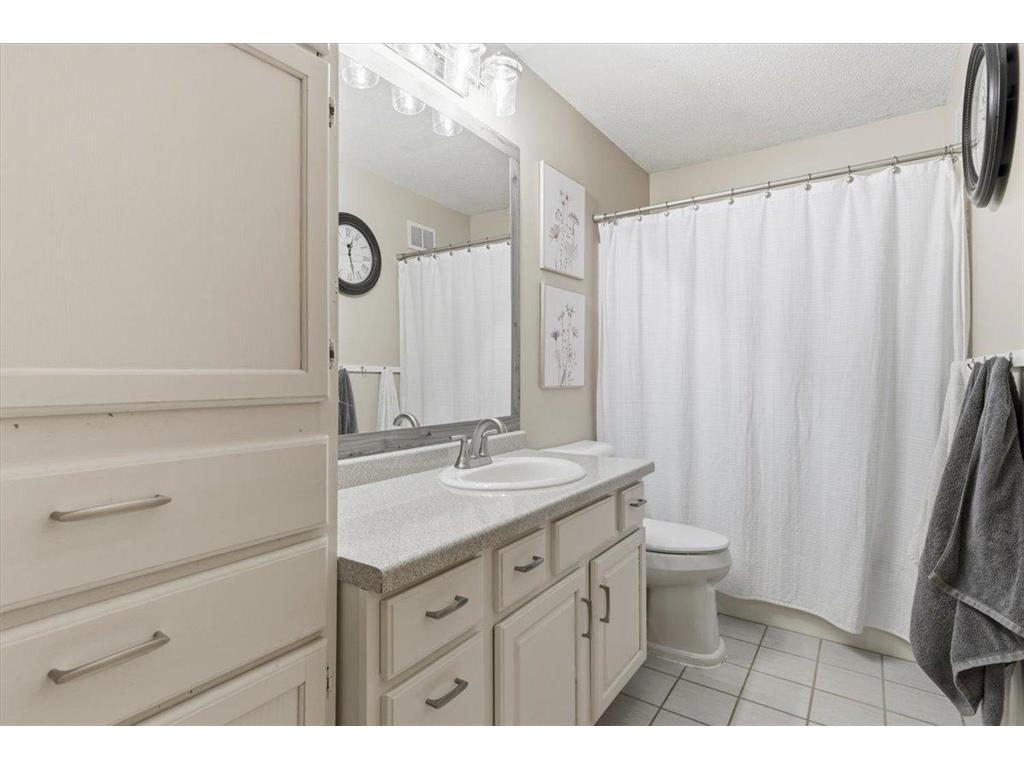 2157 Oak Ridge Road SW Grant Valley Twp MN 56601 6817484 image30