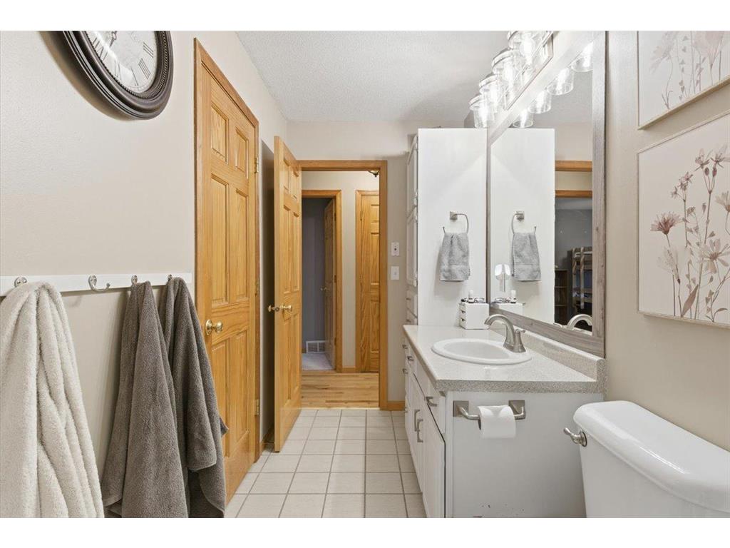 2157 Oak Ridge Road SW Grant Valley Twp MN 56601 6817484 image31