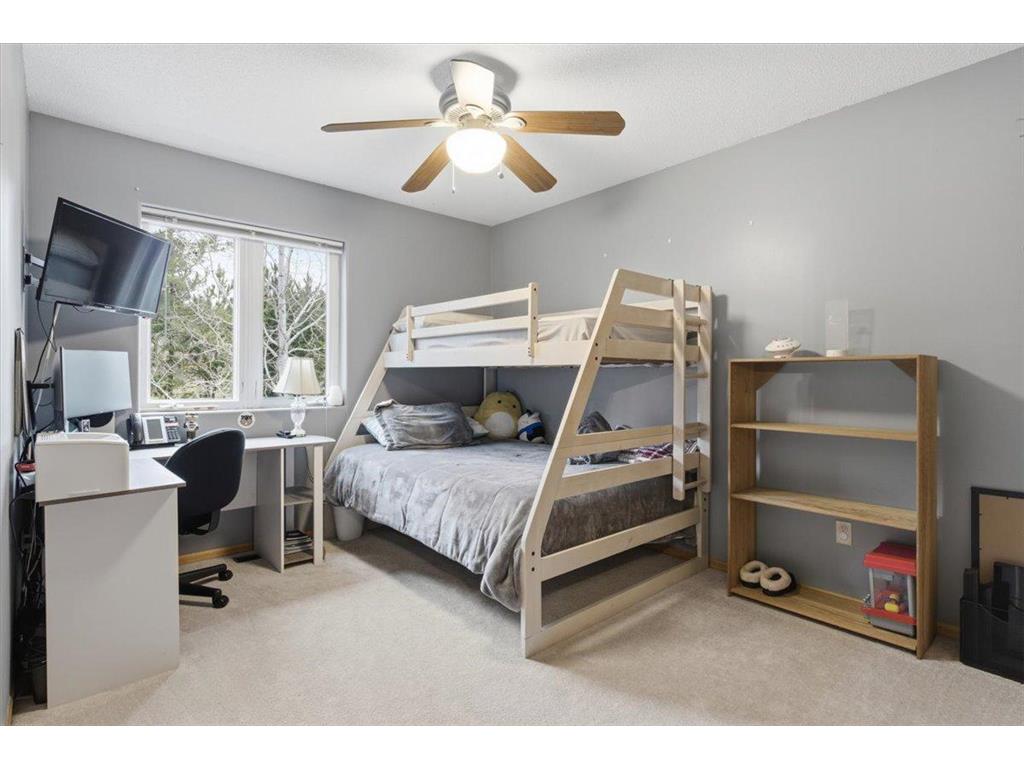 2157 Oak Ridge Road SW Grant Valley Twp MN 56601 6817484 image32