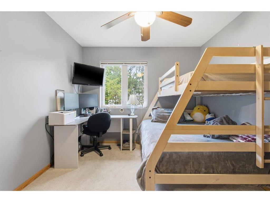 2157 Oak Ridge Road SW Grant Valley Twp MN 56601 6817484 image33