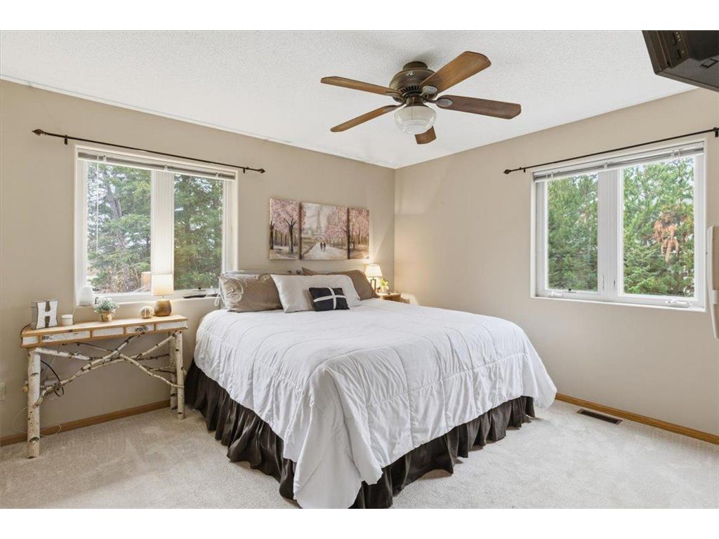 2157 Oak Ridge Road SW Grant Valley Twp MN 56601 6817484 image34