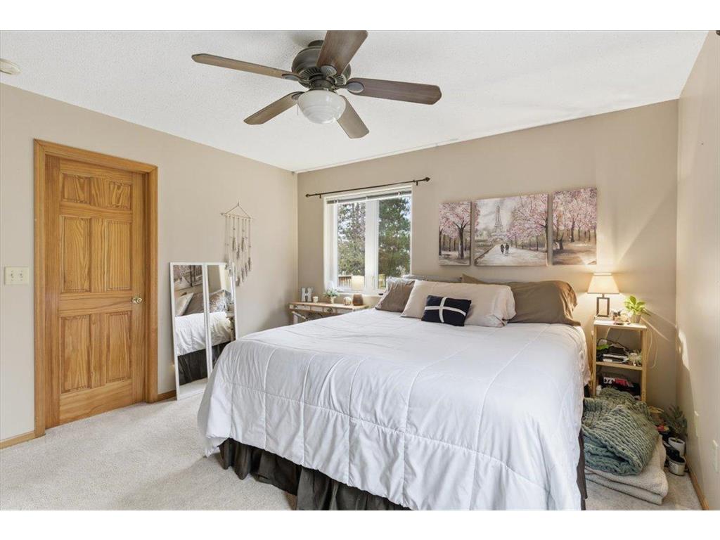 2157 Oak Ridge Road SW Grant Valley Twp MN 56601 6817484 image35