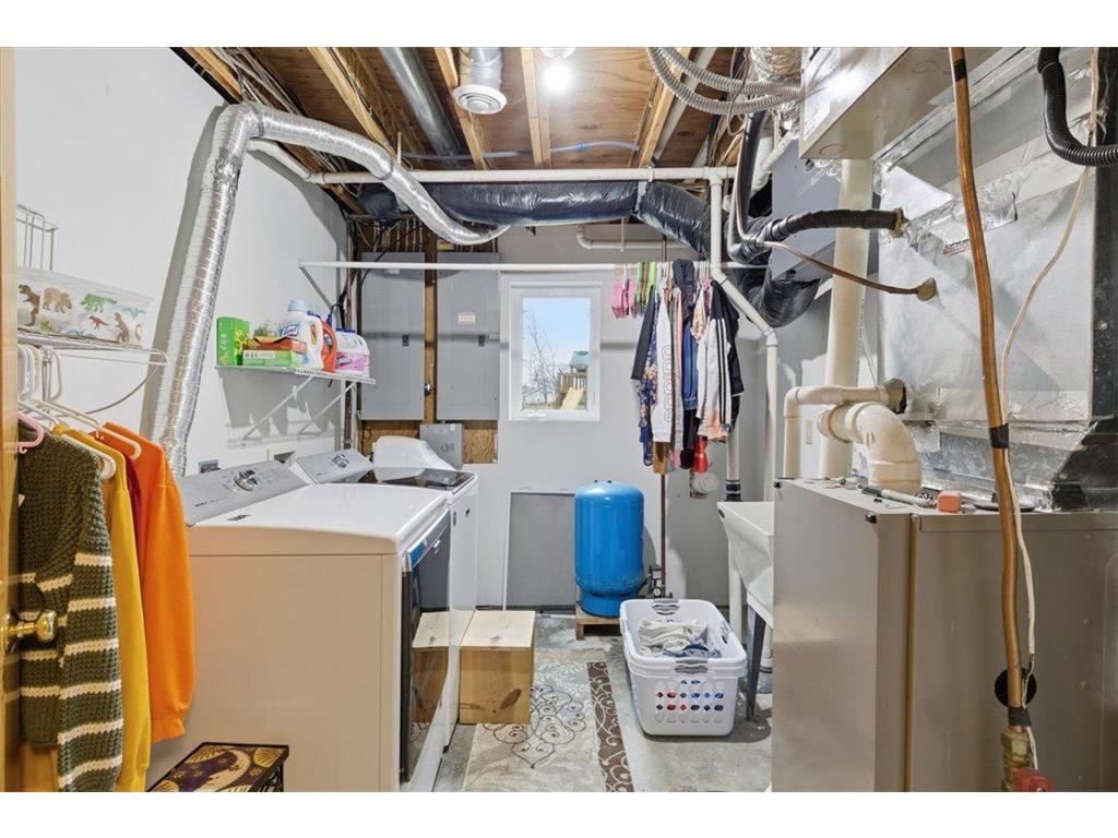 2157 Oak Ridge Road SW Grant Valley Twp MN 56601 6817484 image36