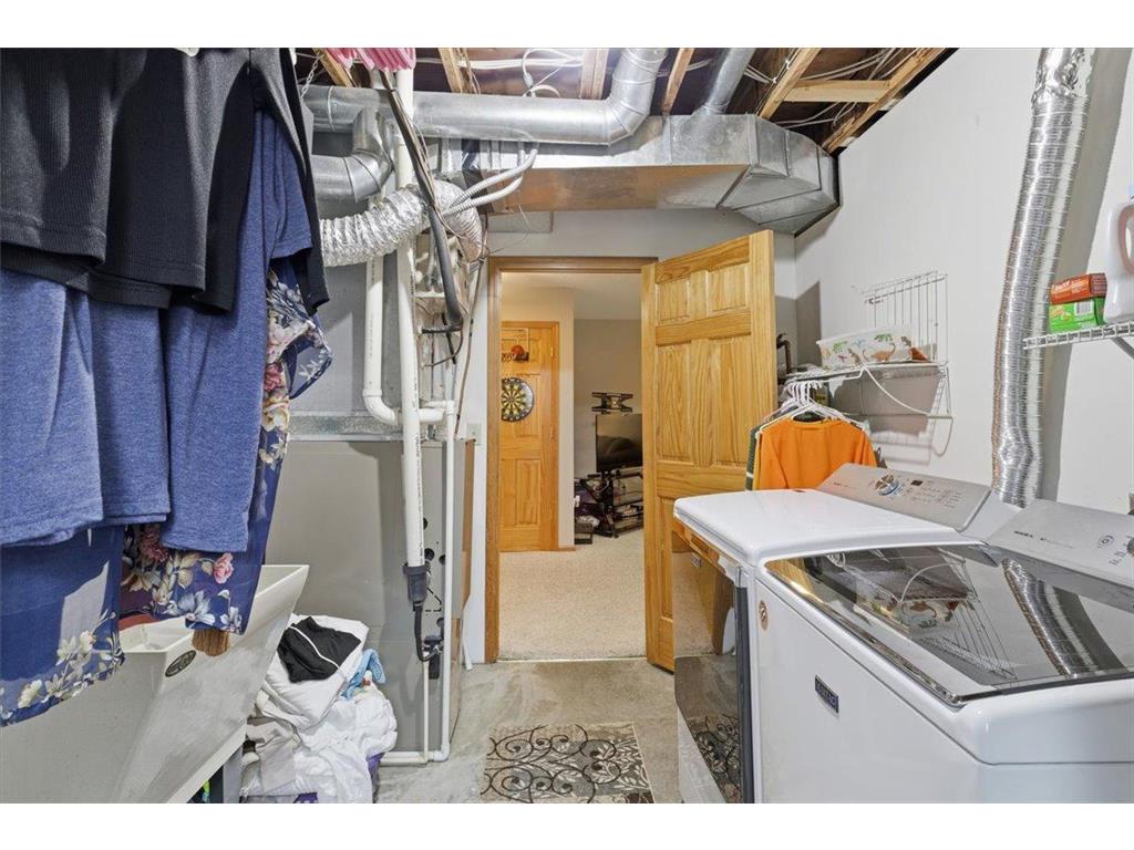 2157 Oak Ridge Road SW Grant Valley Twp MN 56601 6817484 image37