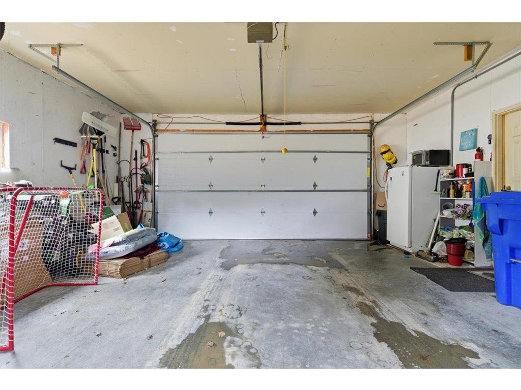 2157 Oak Ridge Road SW Grant Valley Twp MN 56601 6817484 image38