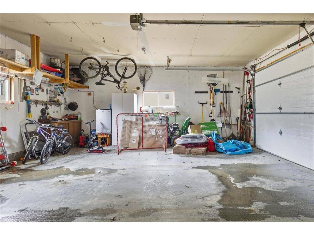 2157 Oak Ridge Road SW Grant Valley Twp MN 56601 6817484 image39