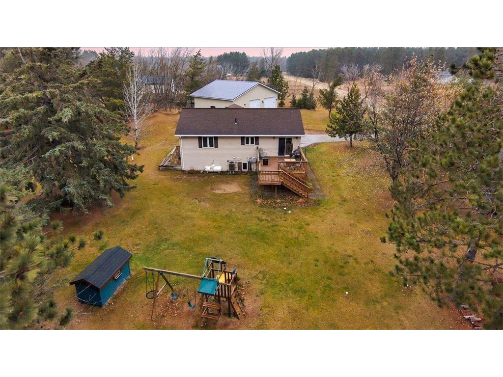 2157 Oak Ridge Road SW Grant Valley Twp MN 56601 6817484 image4