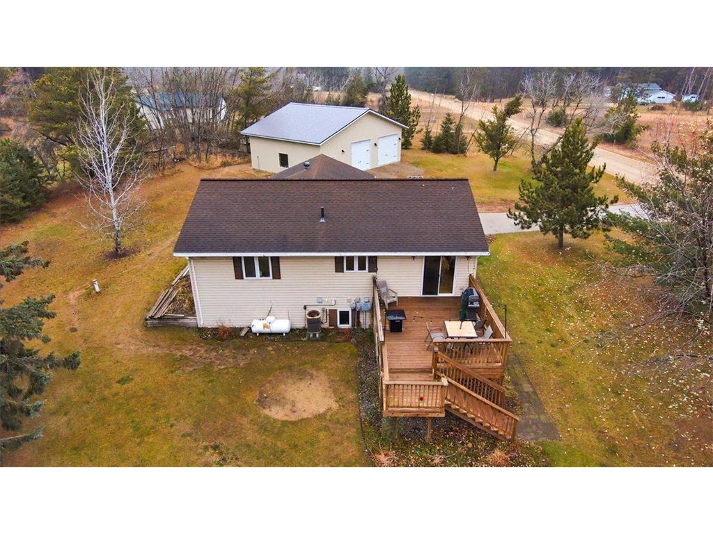 2157 Oak Ridge Road SW Grant Valley Twp MN 56601 6817484 image40