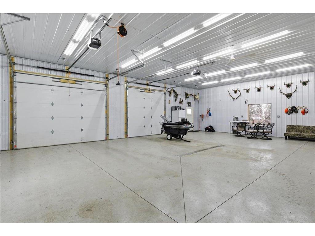 2157 Oak Ridge Road SW Grant Valley Twp MN 56601 6817484 image41