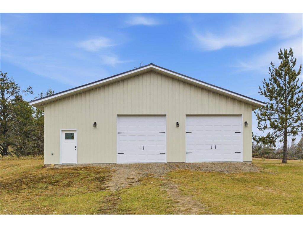 2157 Oak Ridge Road SW Grant Valley Twp MN 56601 6817484 image42