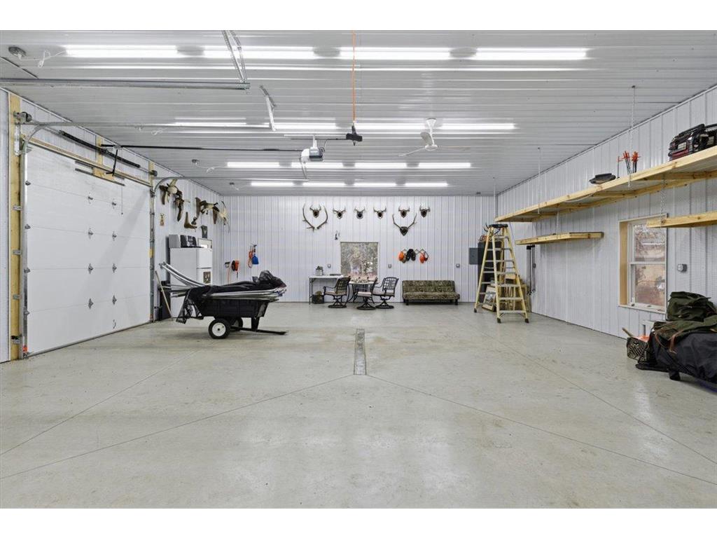 2157 Oak Ridge Road SW Grant Valley Twp MN 56601 6817484 image43