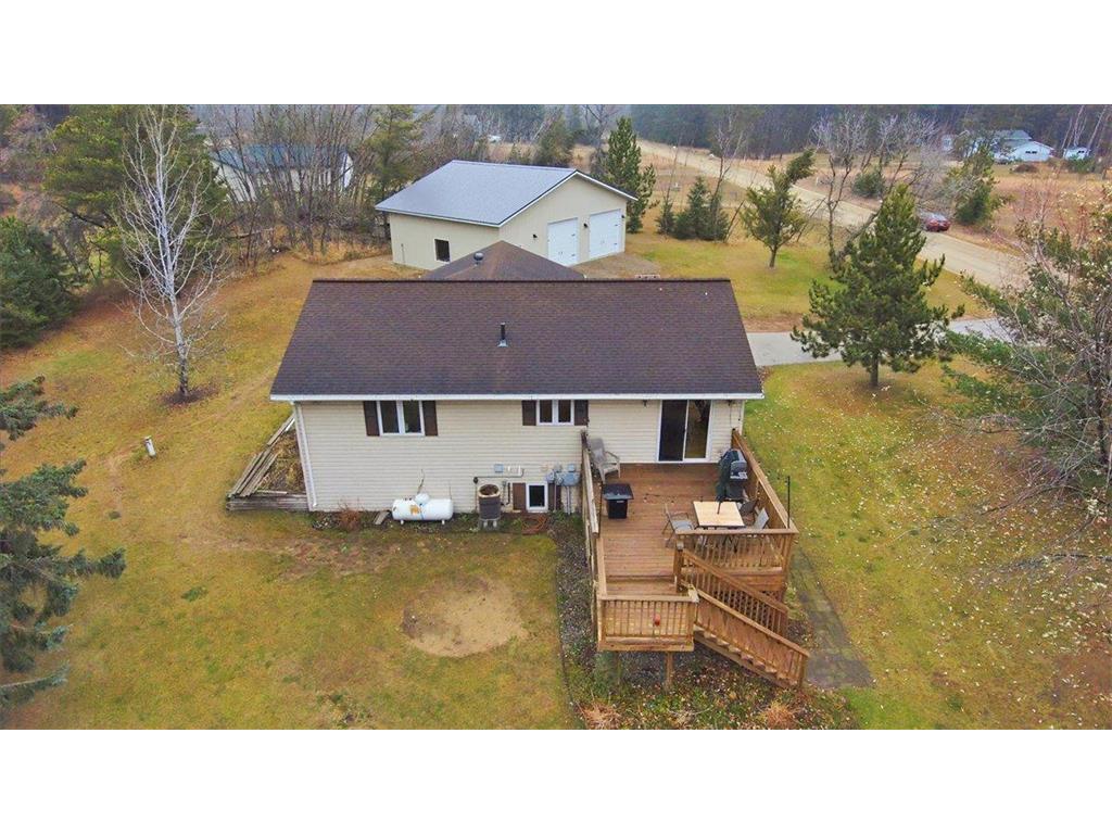 2157 Oak Ridge Road SW Grant Valley Twp MN 56601 6817484 image44