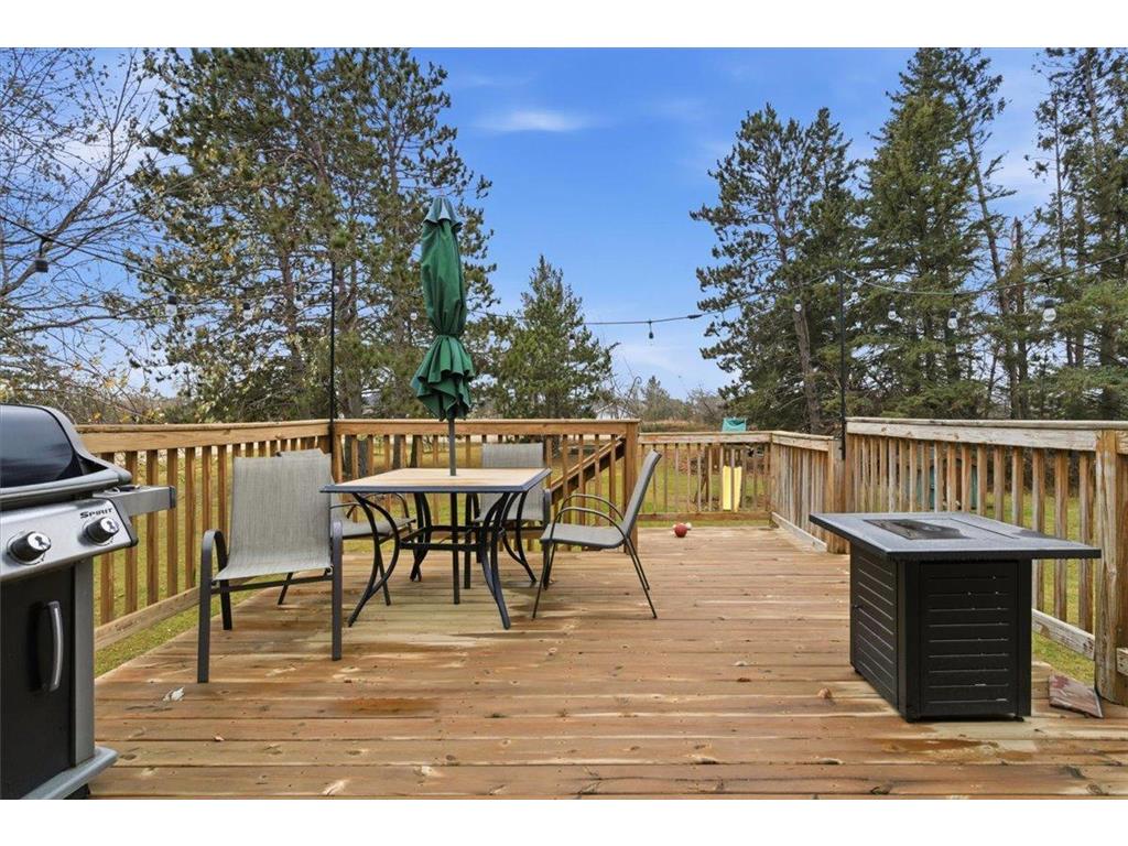 2157 Oak Ridge Road SW Grant Valley Twp MN 56601 6817484 image45