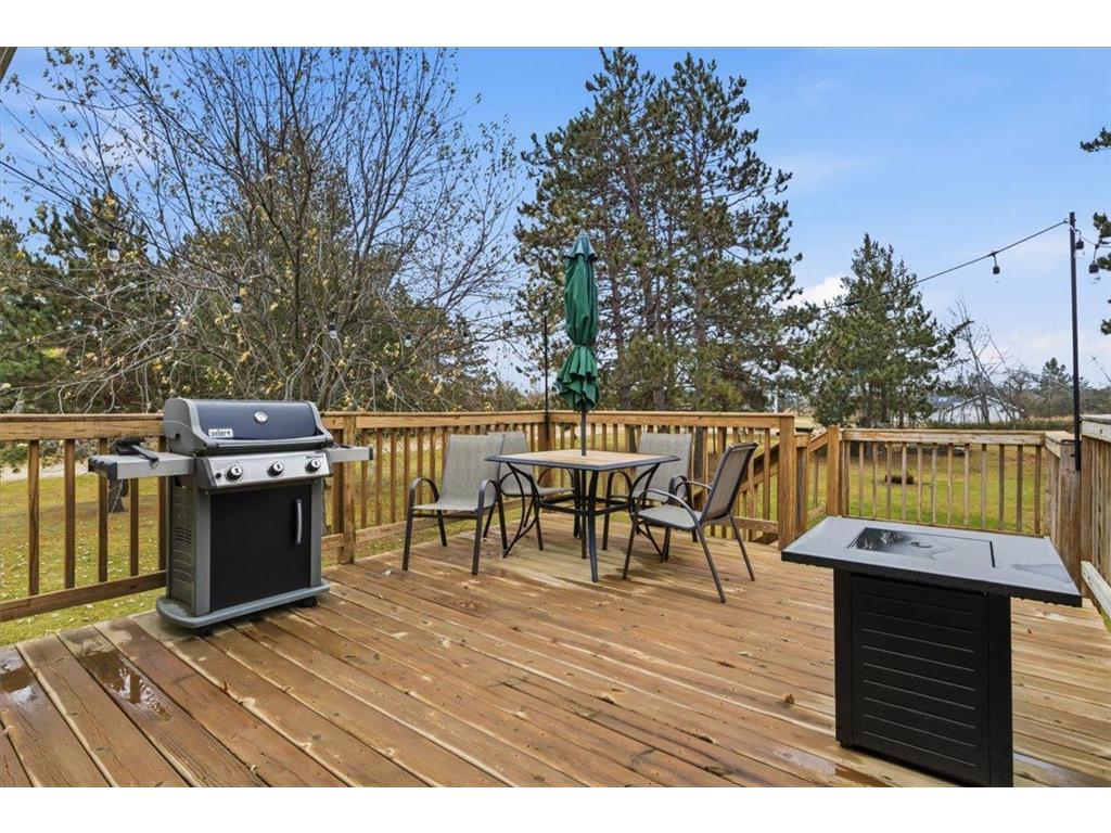 2157 Oak Ridge Road SW Grant Valley Twp MN 56601 6817484 image46