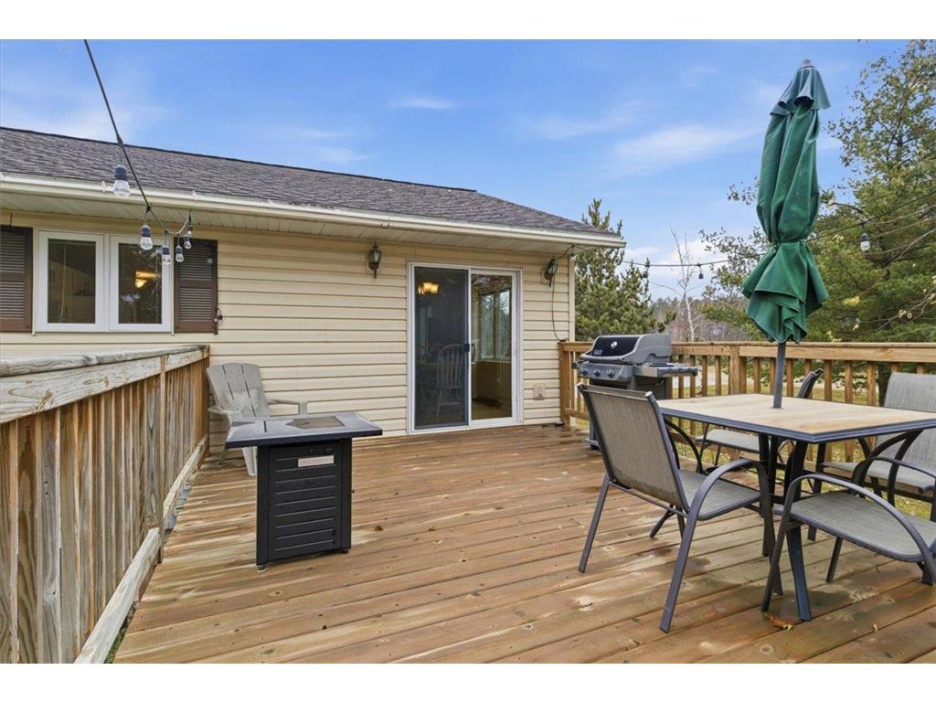 2157 Oak Ridge Road SW Grant Valley Twp MN 56601 6817484 image47